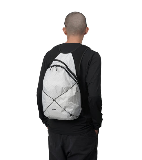 SEALSON DROP14 | DAYPACK